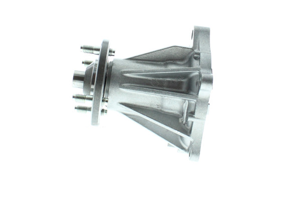 AISIN Wasserpumpe, Motorkühlung